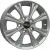 Диски  Tech Line 526 5.5x15 4*100 ET45 DIA60.1 SL Литой купить 