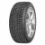Шины  Goodyear UltraGrip Performance 2 245/55 R17 102H RunFlat * FP купить 