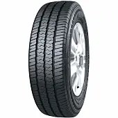 Шины Westlake SC328 215/75 R14C 112Q