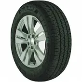 Шины Bars XL640 225/70 R15C 112/110R 