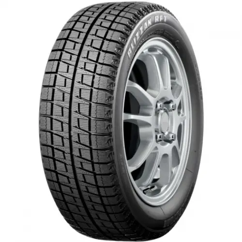 Bridgestone Blizzak RFT 205/55 R16 91Q RunFlat