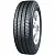 Шины Westlake SC328 215/75 R14C 112Q