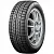 Шины Bridgestone Blizzak RFT 205/55 R16 91Q