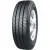 Шины  Westlake SC328 215/75 R14C 112Q купить 