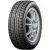 Bridgestone Blizzak RFT 205/55 R16 91Q RunFlat