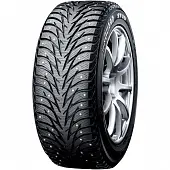 Шины Yokohama iceGuard Stud iG35 + 245/55 R19 103T