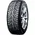 Шины Yokohama iceGuard Stud iG35 + 245/55 R19 103T