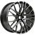 Диски  RST R2103FF 9.5x21 5*112 ET31 DIA66.6 BD Литой купить 