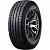Шины Roadstone Roadian A/T 4x4 RA7 265/70 R16 112H 