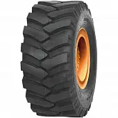 Forerunner QH880