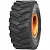 Грузовые шины Forerunner QH880 16/70 R24 --