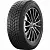 Шины Michelin X-Ice Snow 245/35 R19 93H XL