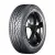 Шины  Uniroyal RainExpert 3 225/60 R17 99V купить 