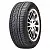 Шины Hankook Winter i*Cept Evo W310 205/55 R16 91V RunFlat 