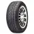 Шины  Hankook Winter i*Cept Evo W310 225/45 R17 91V RunFlat купить 