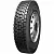 Грузовые шины Blackhawk BDR75 285/70 R19.5 150/148K PR18 Ведущая