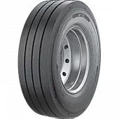 Грузовые шины Michelin X Line Energy T 215/75 R17.5 135J Прицеп