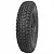 Грузовые шины Барнаульский ШЗ IM-10 4/0 R10 69A8 PR4