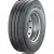 Грузовые шины Michelin X Line Energy T 215/75 R17.5 135J Прицеп