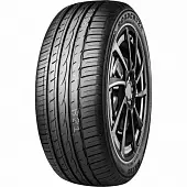 Шины Roadcruza RA710 245/45 R18 100W