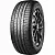 Шины Roadcruza RA710 195/40 R17 81W
