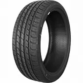 Шины Compasal Smacher 215/55 R16 97W XL