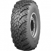 Tyrex CRG O-184