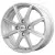 Диски  iFree Майами 5.5x14 4*100 ET35 DIA67.1 Нео-классик Литой купить 