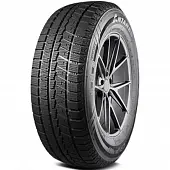 Шины Antares Grip Winter Plus 245/45 R19 102H