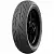 Мотошины Pirelli Diablo Powercruiser 180/70 R16 77V Задняя Чоппер/Круйзер