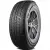 Шины  Antares Grip Winter Plus 235/40 R19 92H купить 