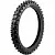 Мотошины X-Grip Machete Medium 90/100 R21 57R Передняя Эндуро
