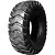 Грузовые шины Барнаульский ШЗ ER-612 20.5/0 R25 170B PR20