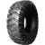 Грузовые шины  Барнаульский ШЗ ER-612 20.5/0 R25 170B PR20 купить 