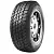 Шины Kumho Road Venture AT61 205/80 R16 104S XL