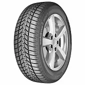 Шины Sava Eskimo SUV 2 225/65 R17 106H XL