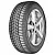Шины Sava Eskimo SUV 2 255/55 R18 109H XL 