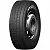 Грузовые шины Sicuro Secure T11 385/65 R22.5 160L PR20 Прицеп