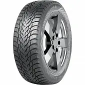 Шины Nokian Tyres Hakkapeliitta R3 165/60 R15 81R XL