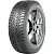 Шины Nokian Tyres Hakkapeliitta R3 195/65 R15 95R XL