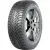 Nokian Tyres Hakkapeliitta R3 255/45 R18 103T