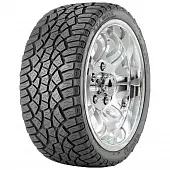 Шины Cooper Zeon LTZ 265/75 R16 123/120R 