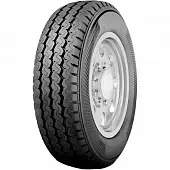 Шины Ovation V-03 195/0 R14C 106/104R