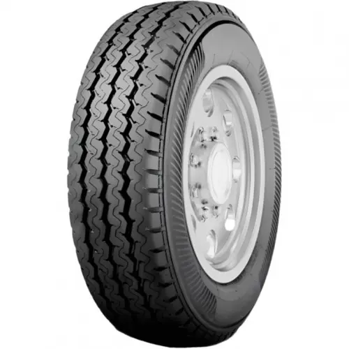 Шины  Ovation V-03 155/0 R12C 88/86Q купить 