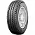 Шины Ovation V-03 205/75 R16C 110/108R 