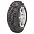 Шины Kingstar Winter Radial SW41 185/65 R14 90T XL 