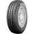 Шины  Ovation V-03 155/0 R12C 88/86Q купить 