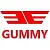 Gummy