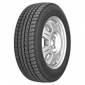 Шины Kenda Komendo Winter KR500 195/70 R15C 104S
