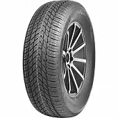 Шины Lanvigator Wintergrip HP 215/65 R16 98H